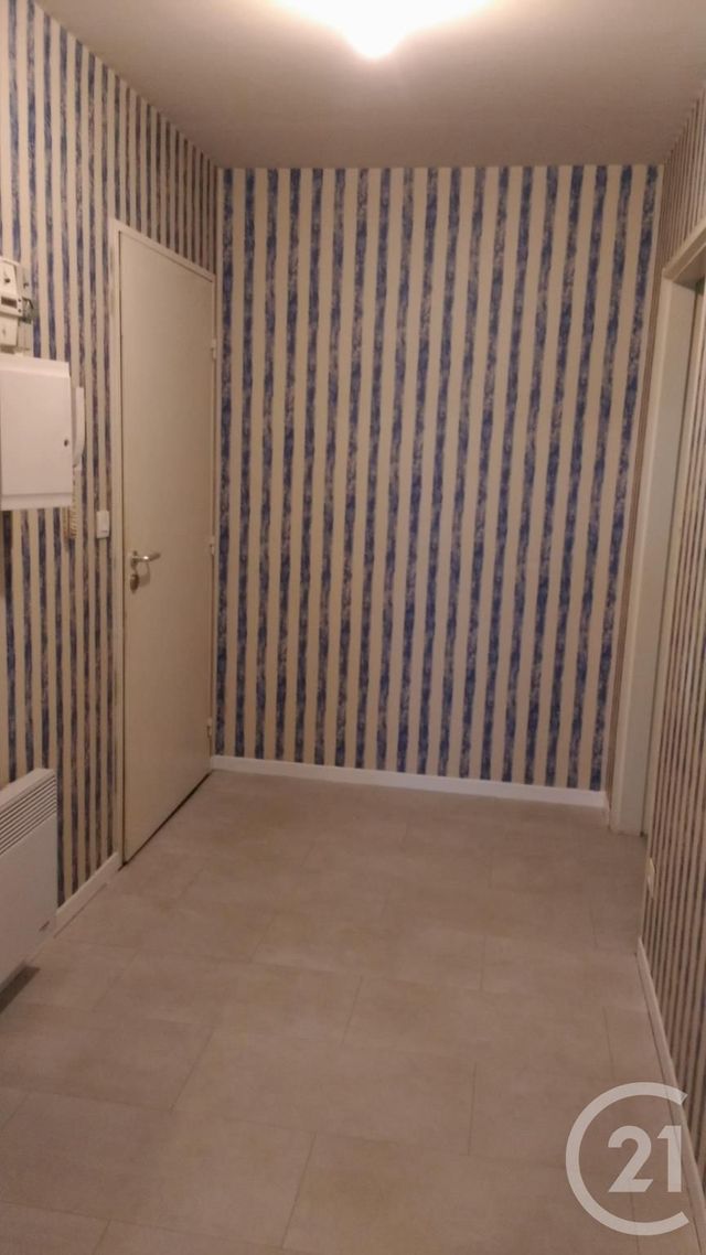 Appartement F3 à vendre - 3 pièces - 67.34 m2 - COMPIEGNE - 60 - PICARDIE - Century 21 Infinity