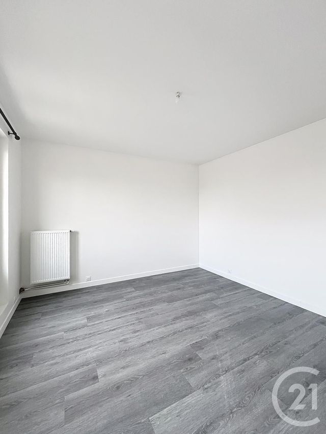 Appartement F1 à louer - 1 pièce - 26.85 m2 - COMPIEGNE - 60 - PICARDIE - Century 21 Infinity