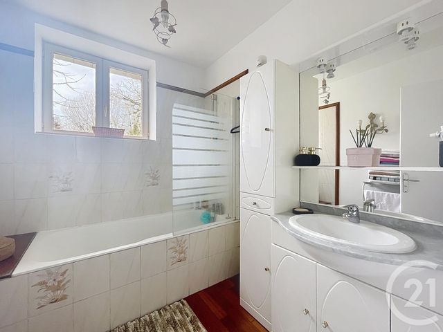 maison à vendre - 5 pièces - 122.0 m2 - COUDUN - 60 - PICARDIE - Century 21 Infinity