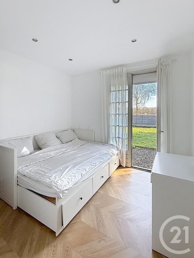 maison à vendre - 4 pièces - 96.1 m2 - COMPIEGNE - 60 - PICARDIE - Century 21 Infinity