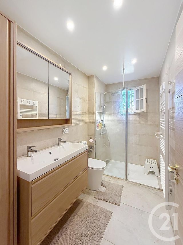 maison à vendre - 4 pièces - 96.1 m2 - COMPIEGNE - 60 - PICARDIE - Century 21 Infinity