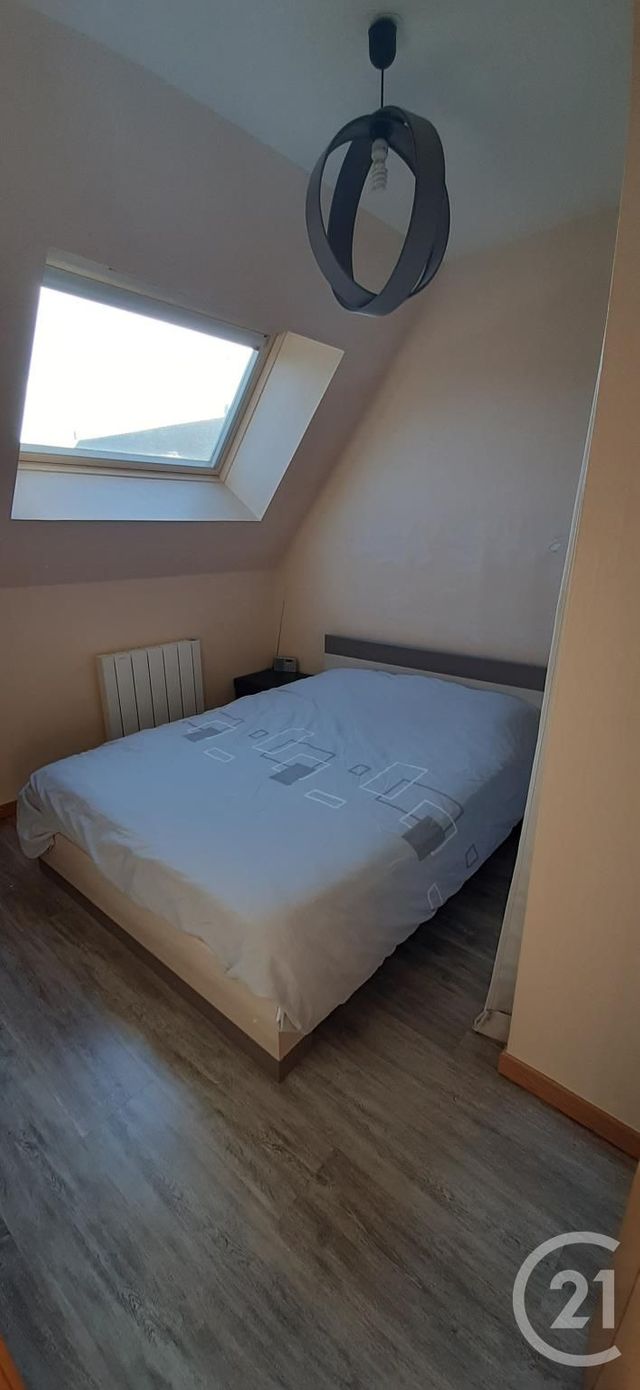 Appartement F3 à louer - 3 pièces - 45.83 m2 - LACHELLE - 60 - PICARDIE - Century 21 Infinity