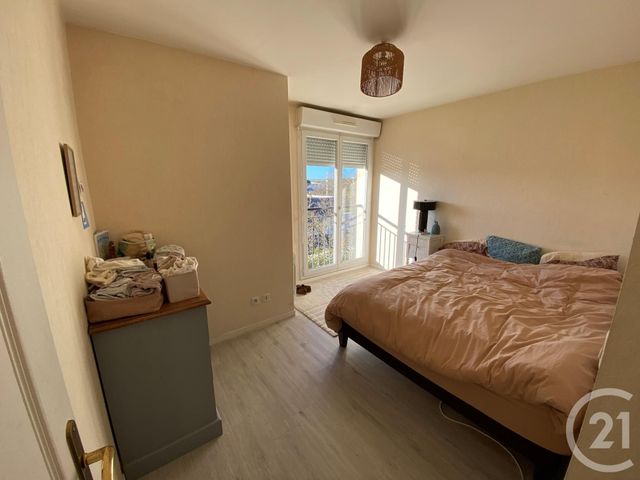 Appartement F4 à louer - 4 pièces - 86.0 m2 - COMPIEGNE - 60 - PICARDIE - Century 21 Infinity