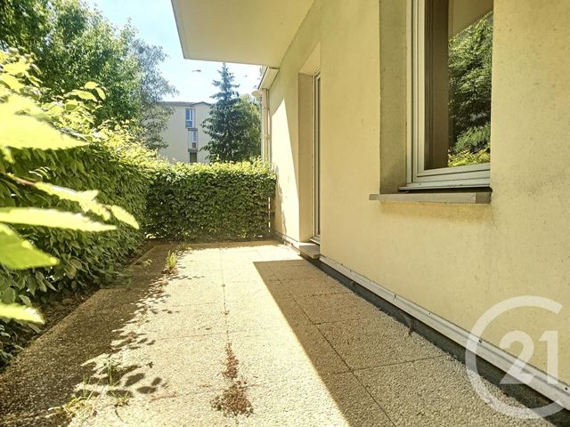Appartement F3 à louer - 3 pièces - 66.89 m2 - MARGNY LES COMPIEGNE - 60 - PICARDIE - Century 21 Infinity