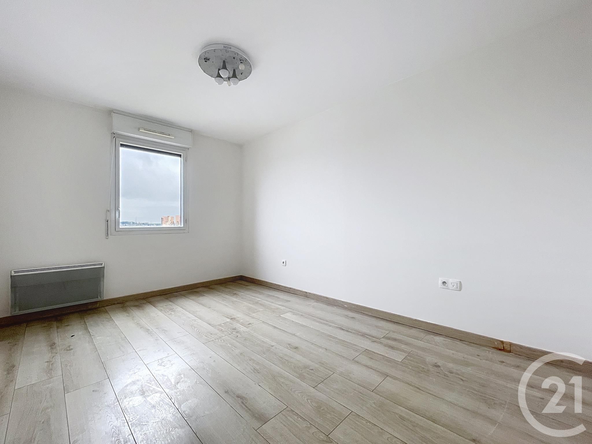 Appartement F3 à vendre - 3 pièces - 72.2 m2 - COMPIEGNE - Miniature 7