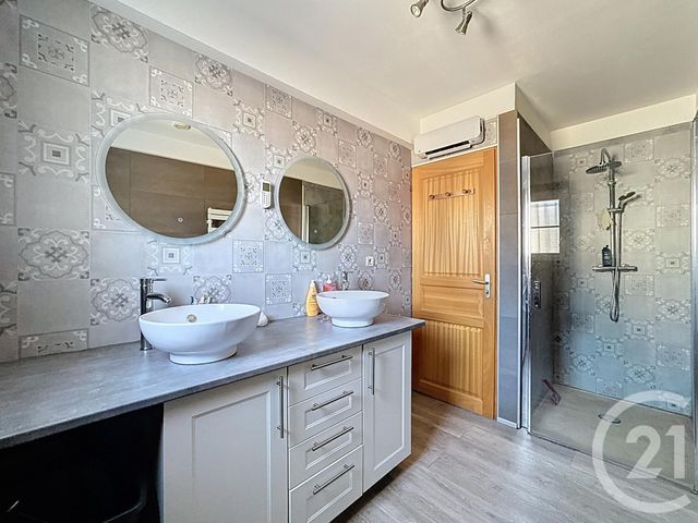 maison à vendre - 6 pièces - 140.0 m2 - CHOISY AU BAC - 60 - PICARDIE - Century 21 Infinity