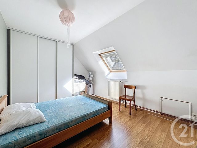 maison à vendre - 6 pièces - 140.0 m2 - CHOISY AU BAC - 60 - PICARDIE - Century 21 Infinity