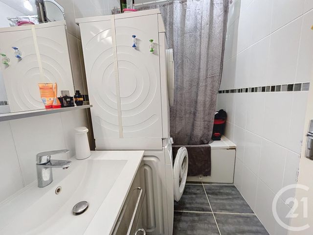 Appartement F4 à vendre - 4 pièces - 79.0 m2 - COMPIEGNE - 60 - PICARDIE - Century 21 Infinity