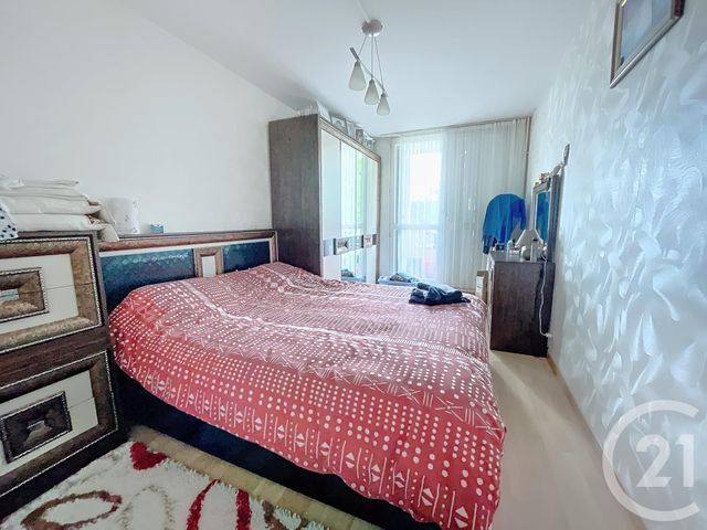 Appartement F4 à vendre - 4 pièces - 79.0 m2 - COMPIEGNE - 60 - PICARDIE - Century 21 Infinity