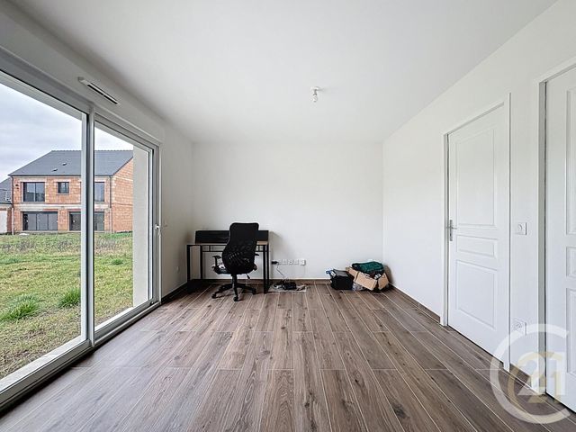 maison à vendre - 3 pièces - 59.3 m2 - TROSLY BREUIL - 60 - PICARDIE - Century 21 Infinity