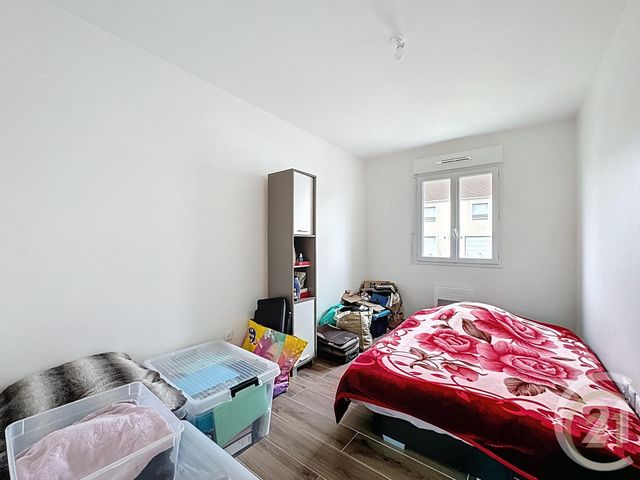 maison à vendre - 3 pièces - 59.3 m2 - TROSLY BREUIL - 60 - PICARDIE - Century 21 Infinity