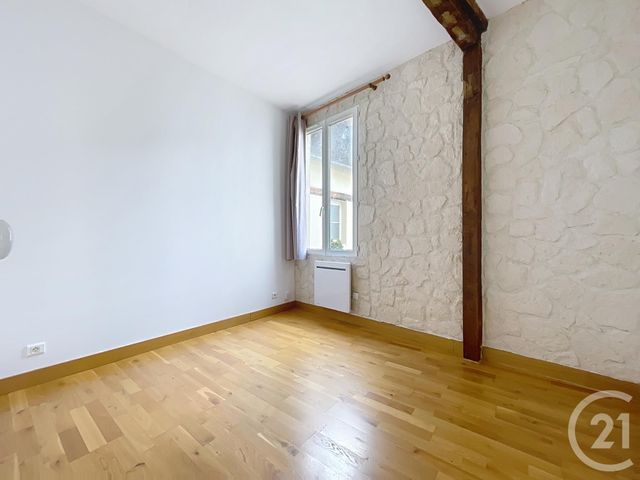 Appartement F3 à vendre - 3 pièces - 59.42 m2 - COMPIEGNE - 60 - PICARDIE - Century 21 Infinity