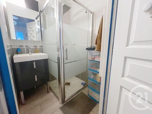 maison à vendre - 6 pièces - 117.0 m2 - SAINTINES - 60 - PICARDIE - Century 21 Infinity