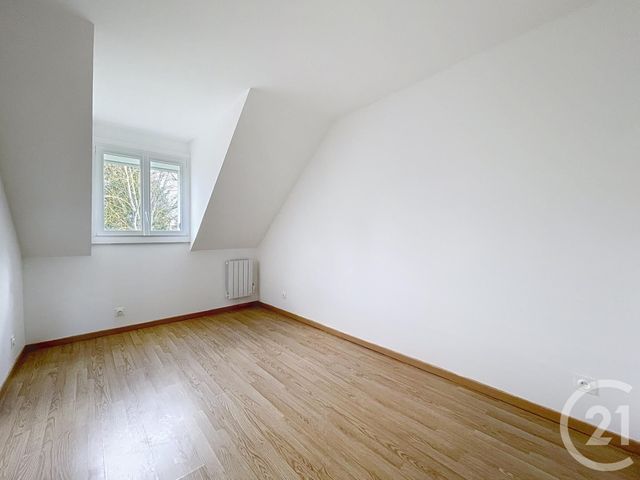 maison à vendre - 4 pièces - 93.35 m2 - COMPIEGNE - 60 - PICARDIE - Century 21 Infinity