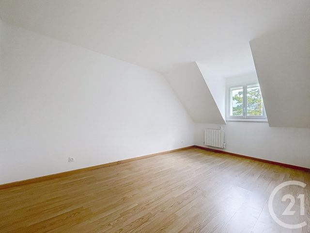 maison à vendre - 4 pièces - 93.35 m2 - COMPIEGNE - 60 - PICARDIE - Century 21 Infinity