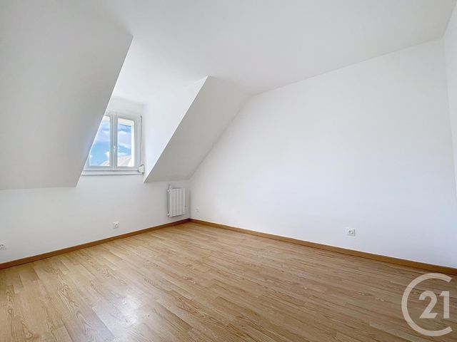 maison à vendre - 4 pièces - 93.35 m2 - COMPIEGNE - 60 - PICARDIE - Century 21 Infinity