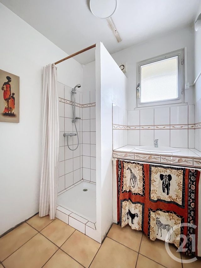 maison à vendre - 5 pièces - 115.21 m2 - CUISE LA MOTTE - 60 - PICARDIE - Century 21 Infinity