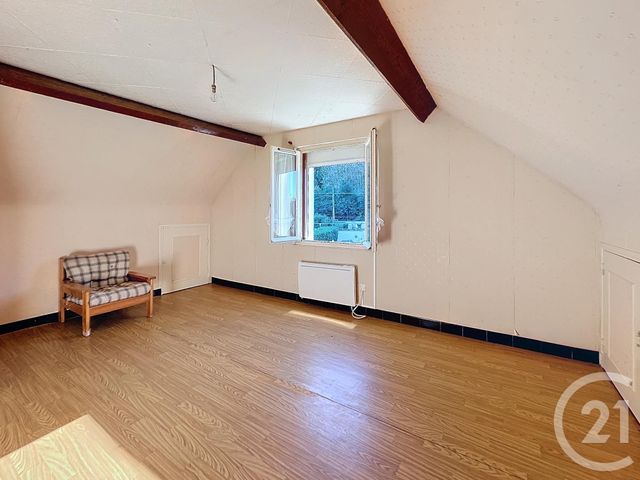 maison à vendre - 5 pièces - 115.21 m2 - CUISE LA MOTTE - 60 - PICARDIE - Century 21 Infinity