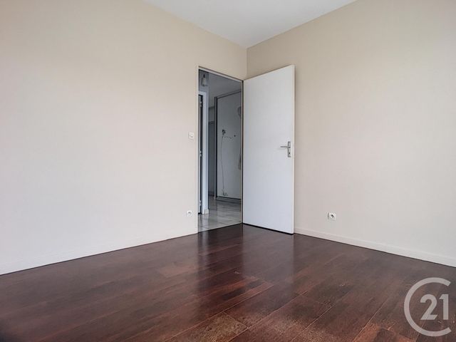 Appartement F3 à louer - 3 pièces - 62.0 m2 - COMPIEGNE - 60 - PICARDIE - Century 21 Infinity