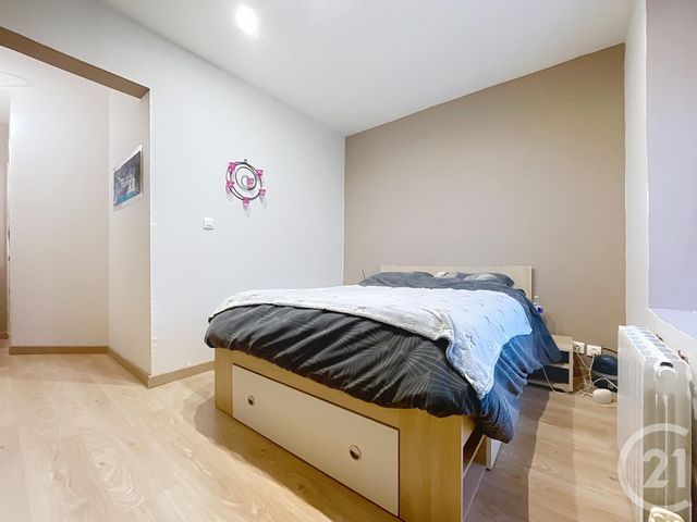 maison à vendre - 4 pièces - 120.53 m2 - NERY - 60 - PICARDIE - Century 21 Infinity