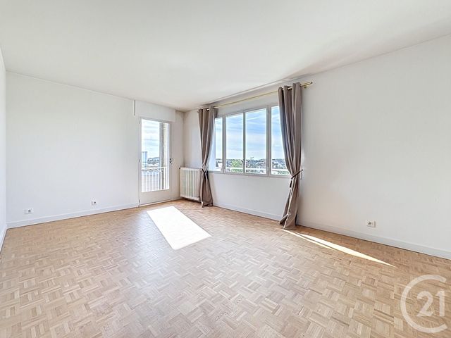 Appartement F4 à vendre COMPIEGNE