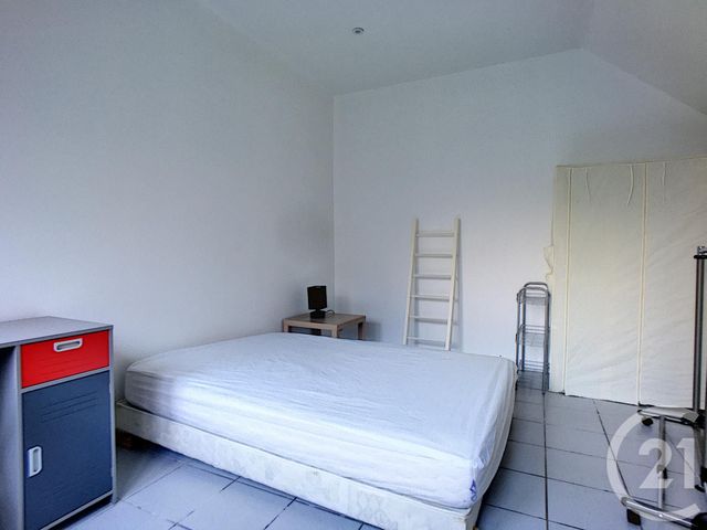 maison à louer - 2 pièces - 40.97 m2 - COMPIEGNE - 60 - PICARDIE - Century 21 Infinity