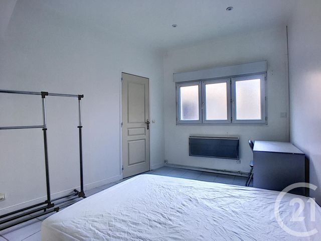 maison à louer - 2 pièces - 40.97 m2 - COMPIEGNE - 60 - PICARDIE - Century 21 Infinity