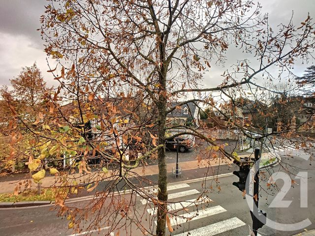 maison à louer - 2 pièces - 40.97 m2 - COMPIEGNE - 60 - PICARDIE - Century 21 Infinity