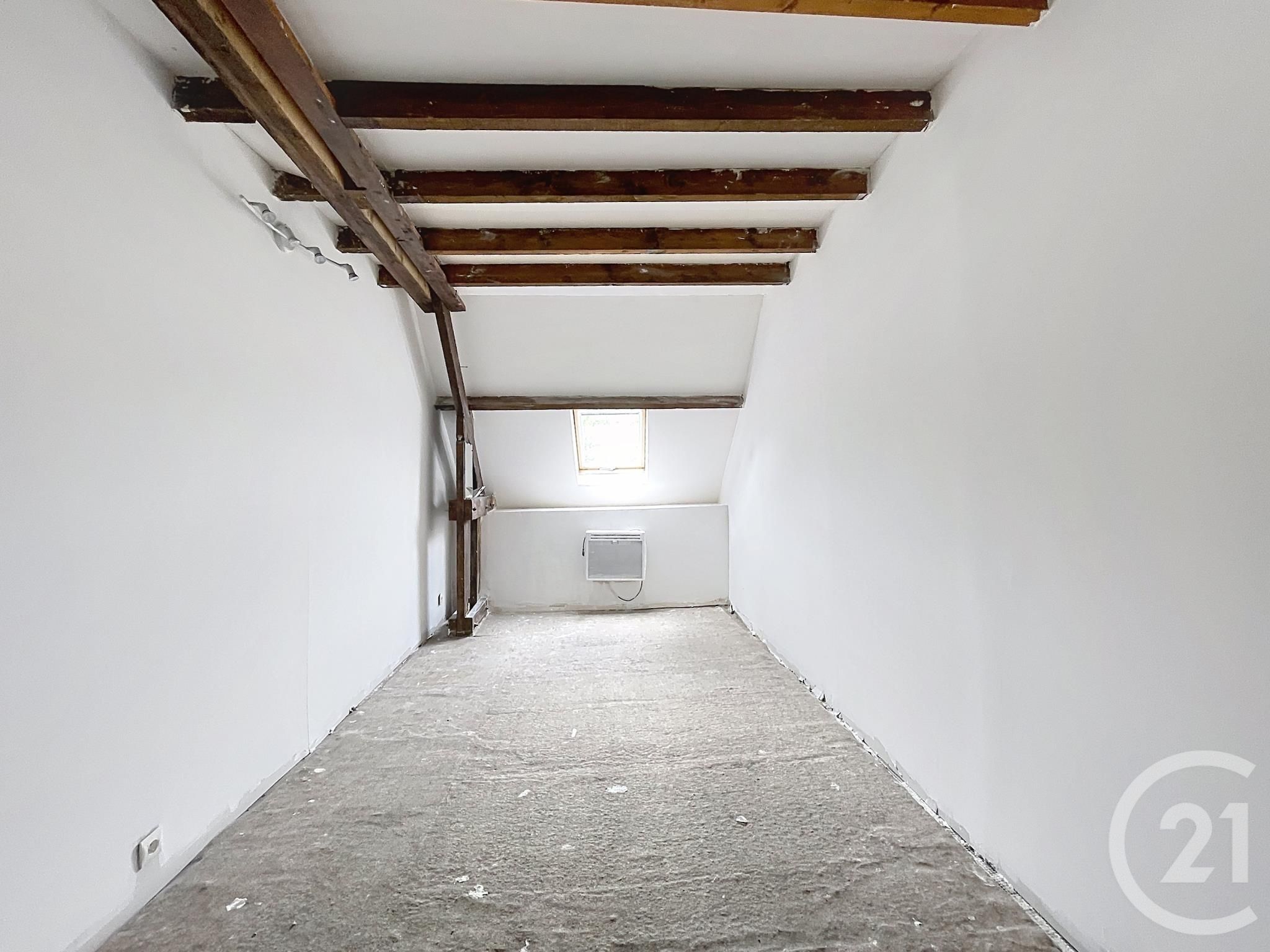 maison à vendre - 6 pièces - 125.64 m2 - ST ETIENNE ROILAYE - Miniature 11