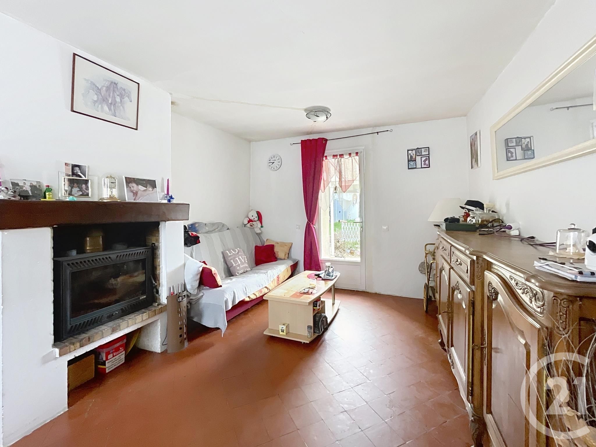 maison à vendre - 6 pièces - 125.64 m2 - ST ETIENNE ROILAYE - Miniature 3