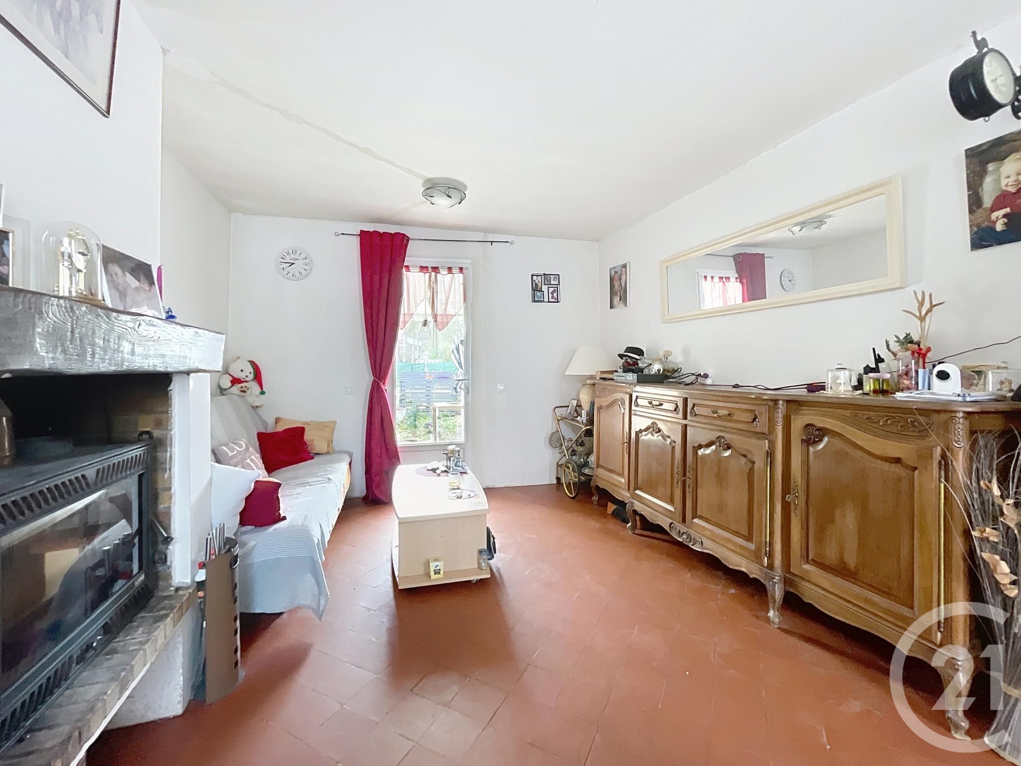 maison à vendre - 6 pièces - 125.64 m2 - ST ETIENNE ROILAYE - Miniature 4
