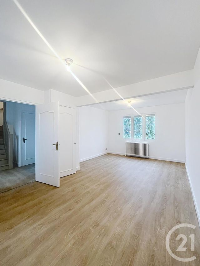 maison à louer - 4 pièces - 78.94 m2 - MARGNY LES COMPIEGNE - 60 - PICARDIE - Century 21 Infinity