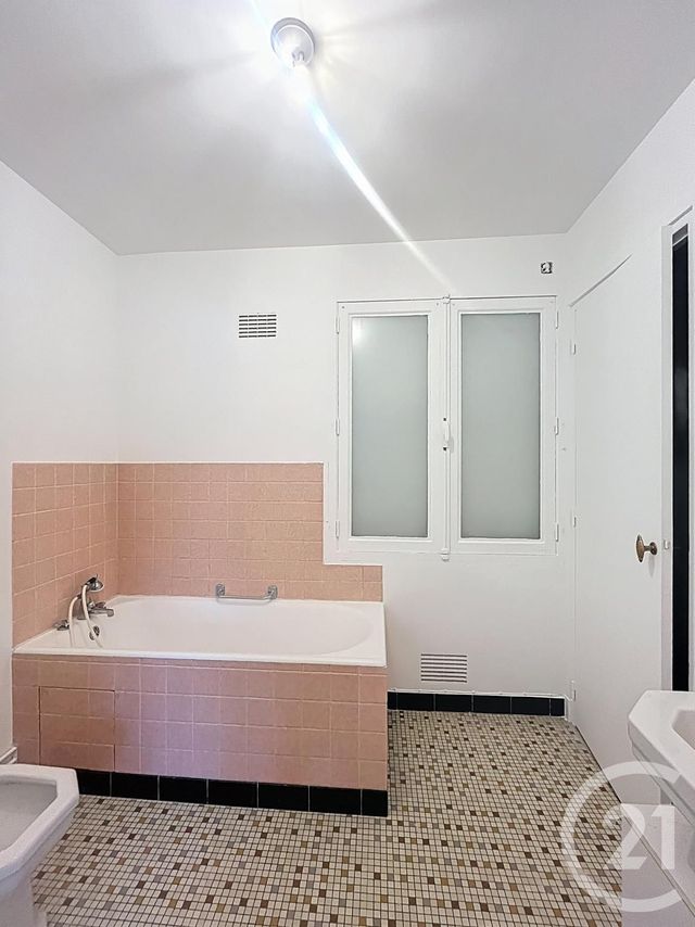 maison à louer - 4 pièces - 78.94 m2 - MARGNY LES COMPIEGNE - 60 - PICARDIE - Century 21 Infinity