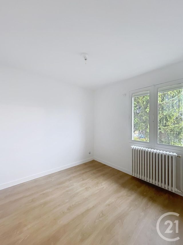 maison à louer - 4 pièces - 78.94 m2 - MARGNY LES COMPIEGNE - 60 - PICARDIE - Century 21 Infinity