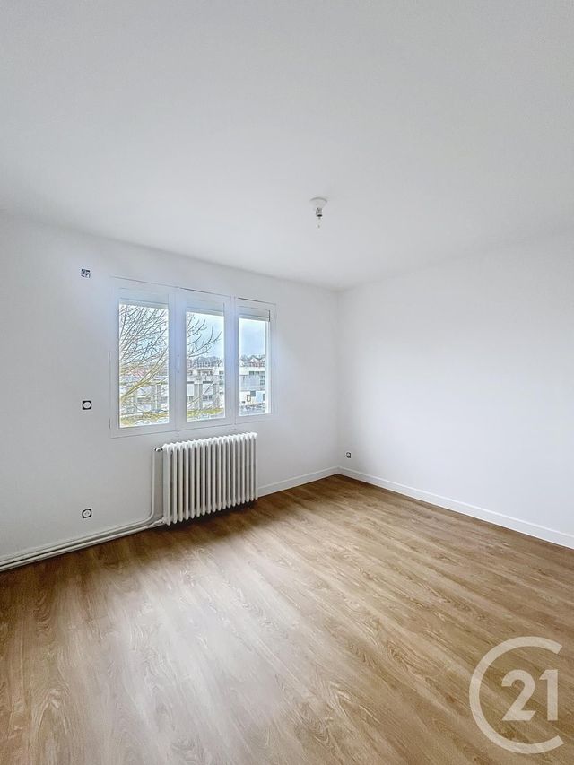 maison à louer - 4 pièces - 78.94 m2 - MARGNY LES COMPIEGNE - 60 - PICARDIE - Century 21 Infinity