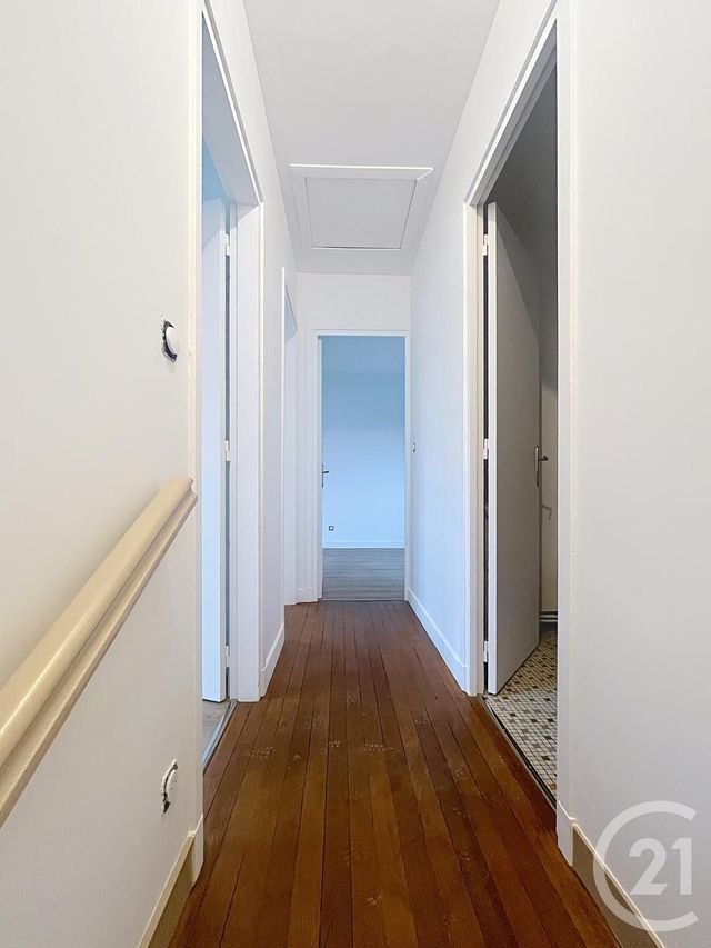 maison à louer - 4 pièces - 78.94 m2 - MARGNY LES COMPIEGNE - 60 - PICARDIE - Century 21 Infinity