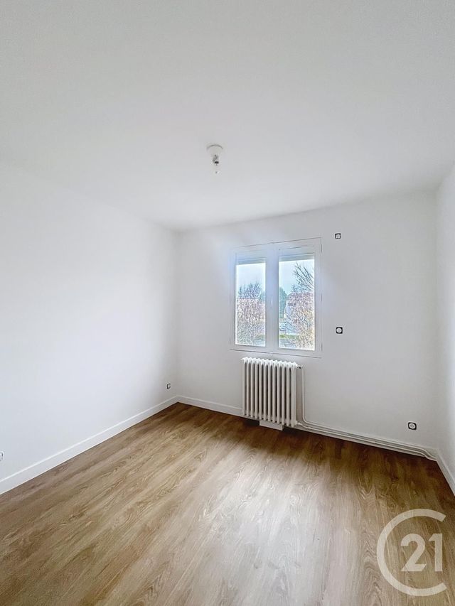 maison à louer - 4 pièces - 78.94 m2 - MARGNY LES COMPIEGNE - 60 - PICARDIE - Century 21 Infinity