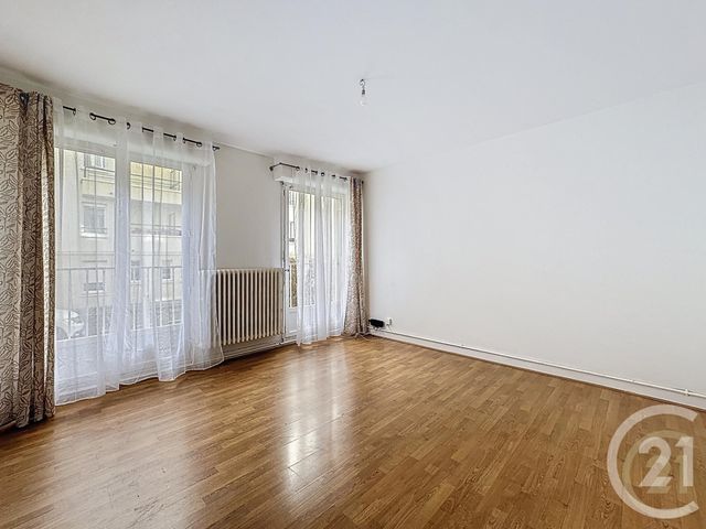 Appartement F3 à vendre COMPIEGNE