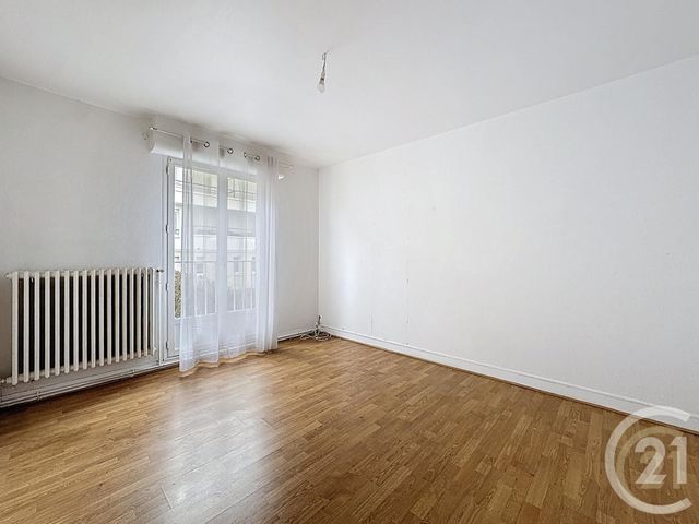 Appartement F3 à vendre - 3 pièces - 60.17 m2 - COMPIEGNE - 60 - PICARDIE - Century 21 Infinity