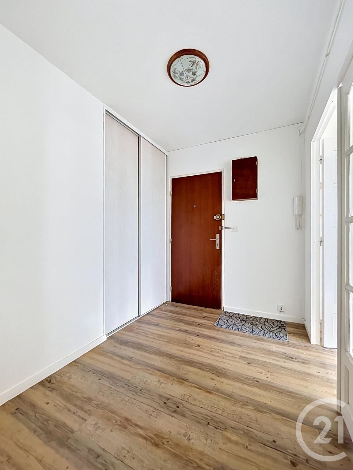 Appartement à vendre - 3 pièces - 76.07 m2 - COMPIEGNE - Miniature 3