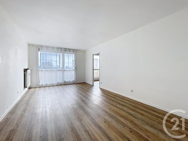 Appartement à vendre - 3 pièces - 76.07 m2 - COMPIEGNE - 60 - PICARDIE - Century 21 Infinity