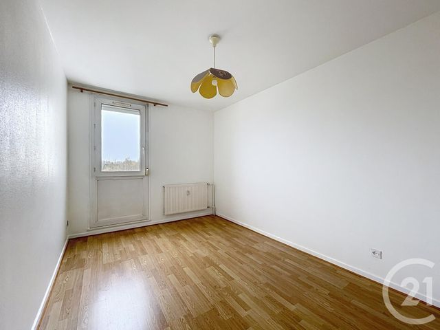 Appartement à vendre - 3 pièces - 76.07 m2 - COMPIEGNE - 60 - PICARDIE - Century 21 Infinity