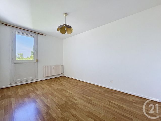 Appartement à vendre - 3 pièces - 76.07 m2 - COMPIEGNE - 60 - PICARDIE - Century 21 Infinity