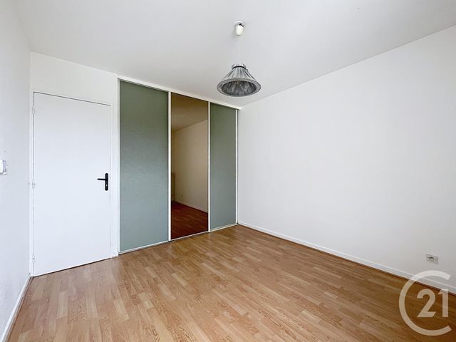 Appartement à vendre - 3 pièces - 76.07 m2 - COMPIEGNE - 60 - PICARDIE - Century 21 Infinity