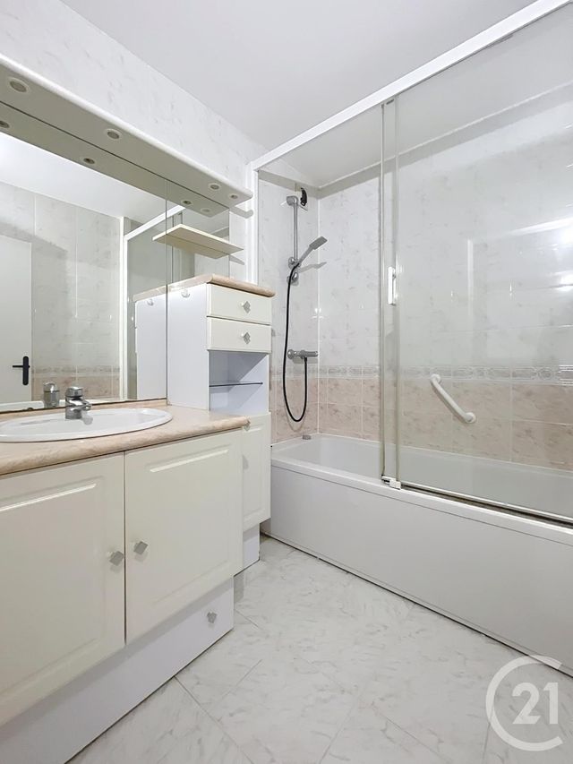 Appartement à vendre - 3 pièces - 76.07 m2 - COMPIEGNE - 60 - PICARDIE - Century 21 Infinity