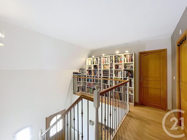 maison à vendre - 5 pièces - 152.0 m2 - LACROIX ST OUEN - 60 - PICARDIE - Century 21 Infinity