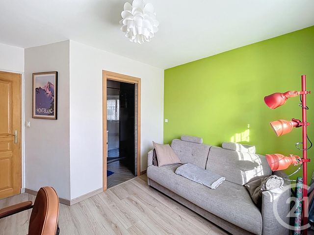 maison à vendre - 5 pièces - 152.0 m2 - LACROIX ST OUEN - 60 - PICARDIE - Century 21 Infinity