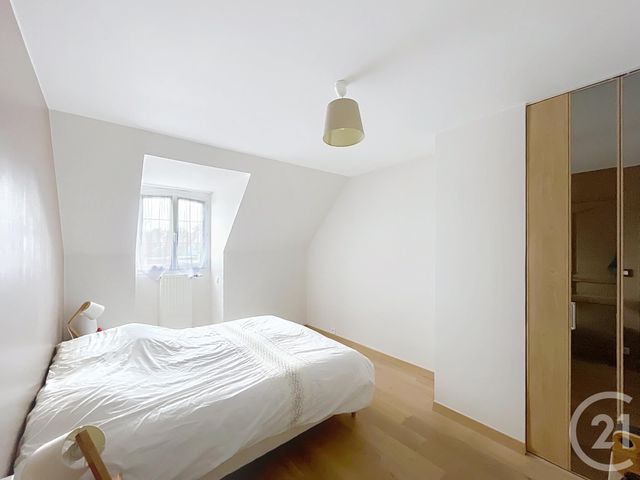 maison à vendre - 5 pièces - 152.0 m2 - LACROIX ST OUEN - 60 - PICARDIE - Century 21 Infinity