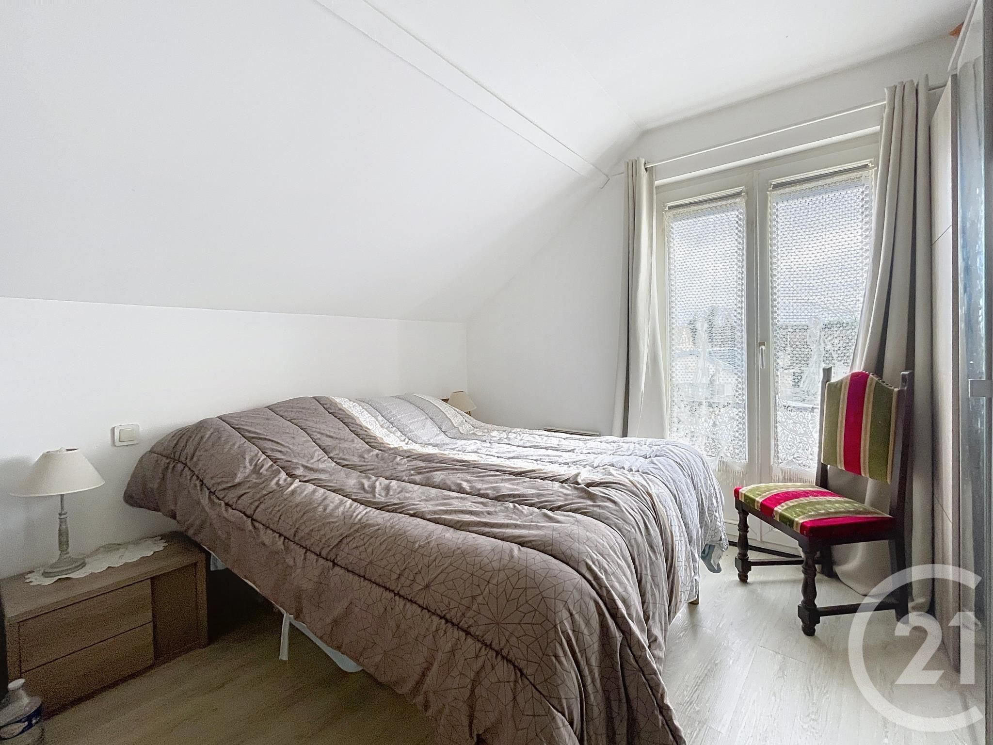 maison à vendre - 5 pièces - 81.0 m2 - LACROIX ST OUEN - Miniature 7