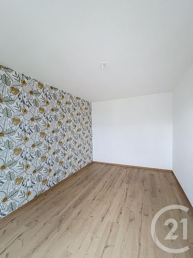 Appartement F2 à louer - 2 pièces - 46.5 m2 - COMPIEGNE - 60 - PICARDIE - Century 21 Infinity